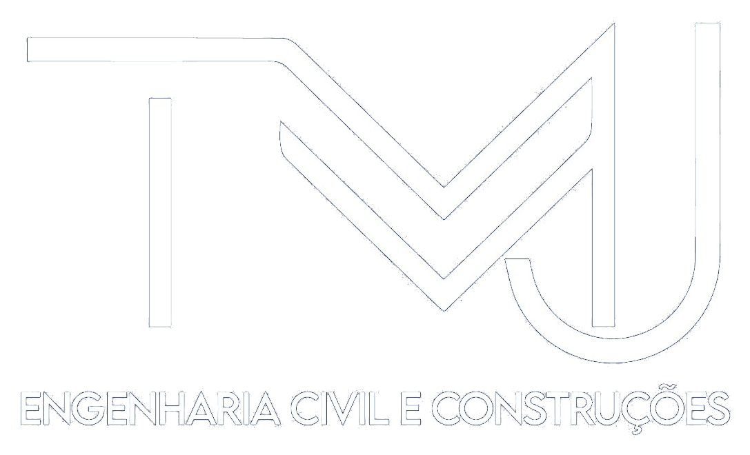 TMJ Engenharia Civil e Construções
